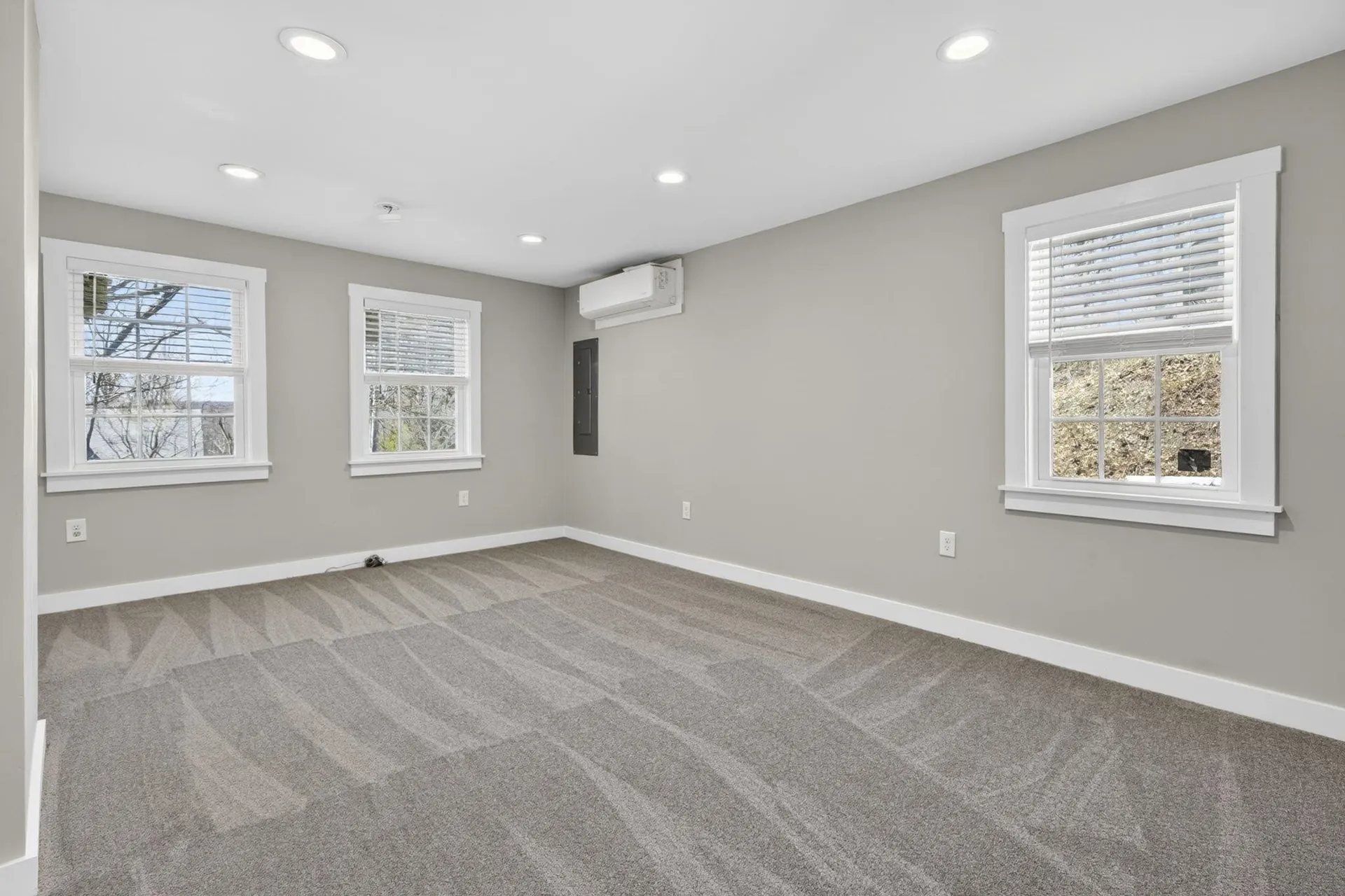 135 George Street Keene NH 03431
