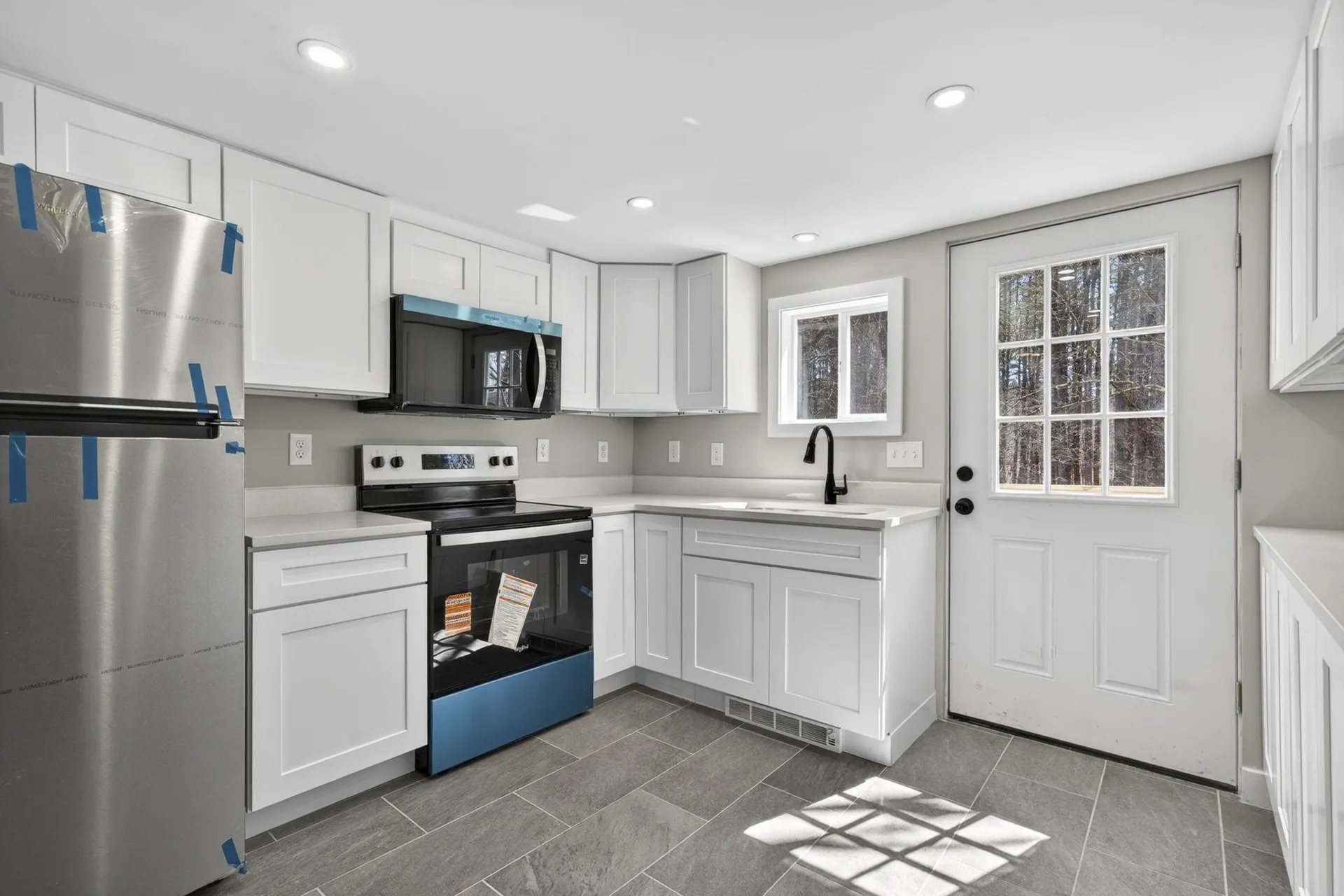 135 George Street Keene NH 03431