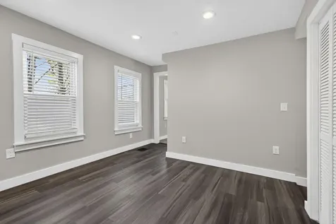 135 George Street Keene NH 03431