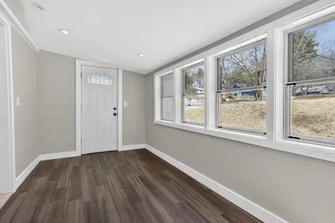 135 George Street Keene NH 03431