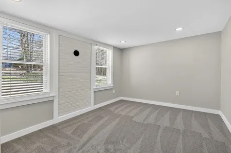 135 George Street Keene NH 03431
