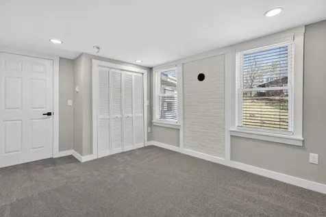 135 George Street Keene NH 03431
