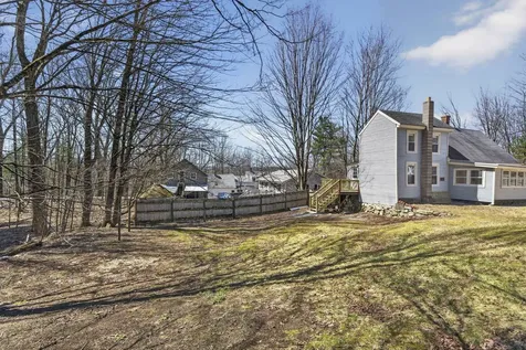 135 George Street Keene NH 03431