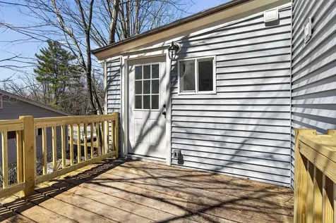 135 George Street Keene NH 03431