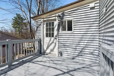 135 George Street Keene NH 03431