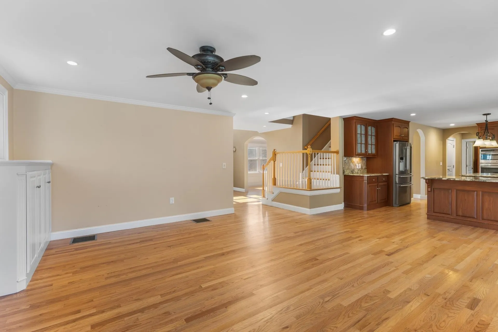 32 Olive Meadow Lane Dover NH 03820