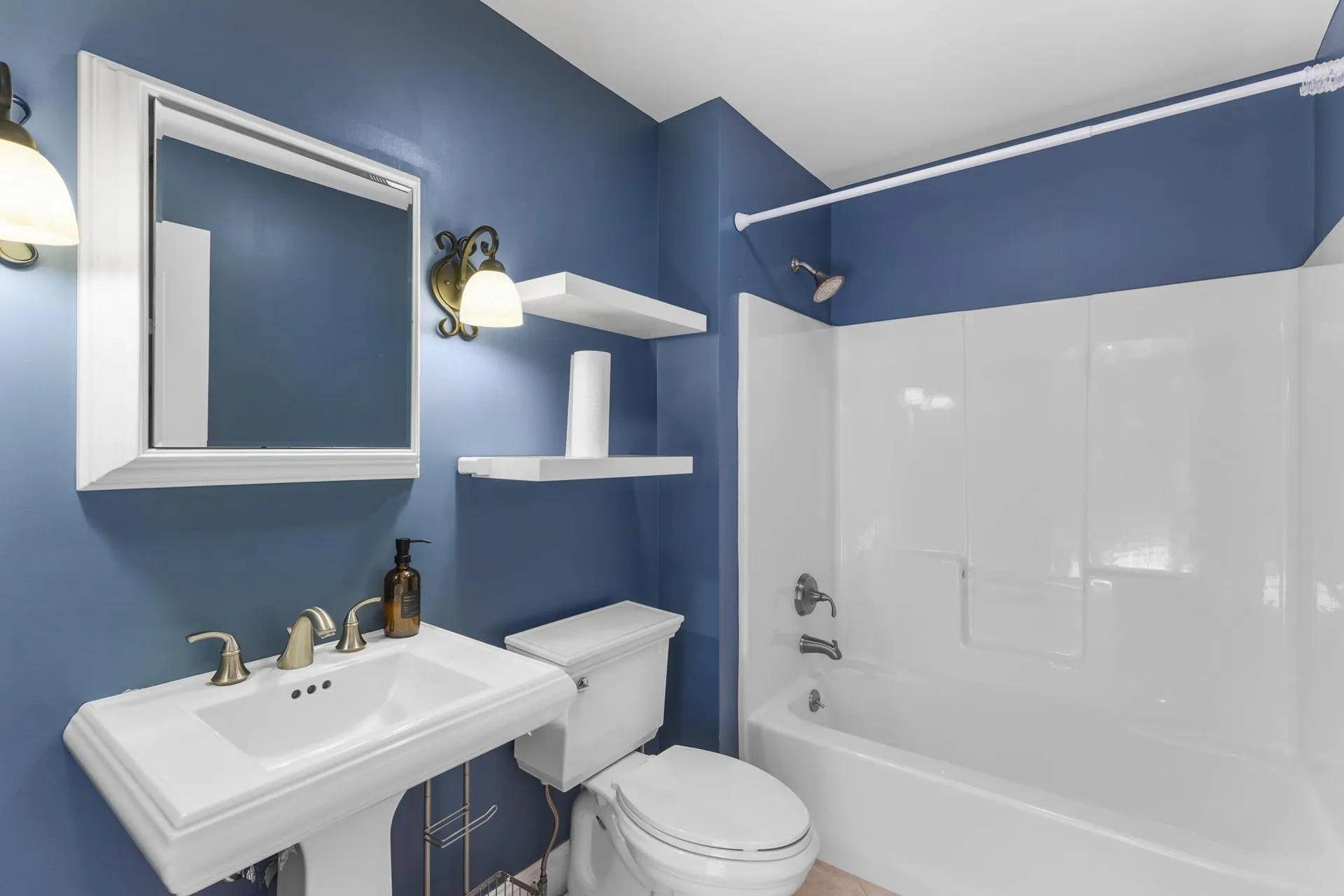 32 Olive Meadow Lane Dover NH 03820