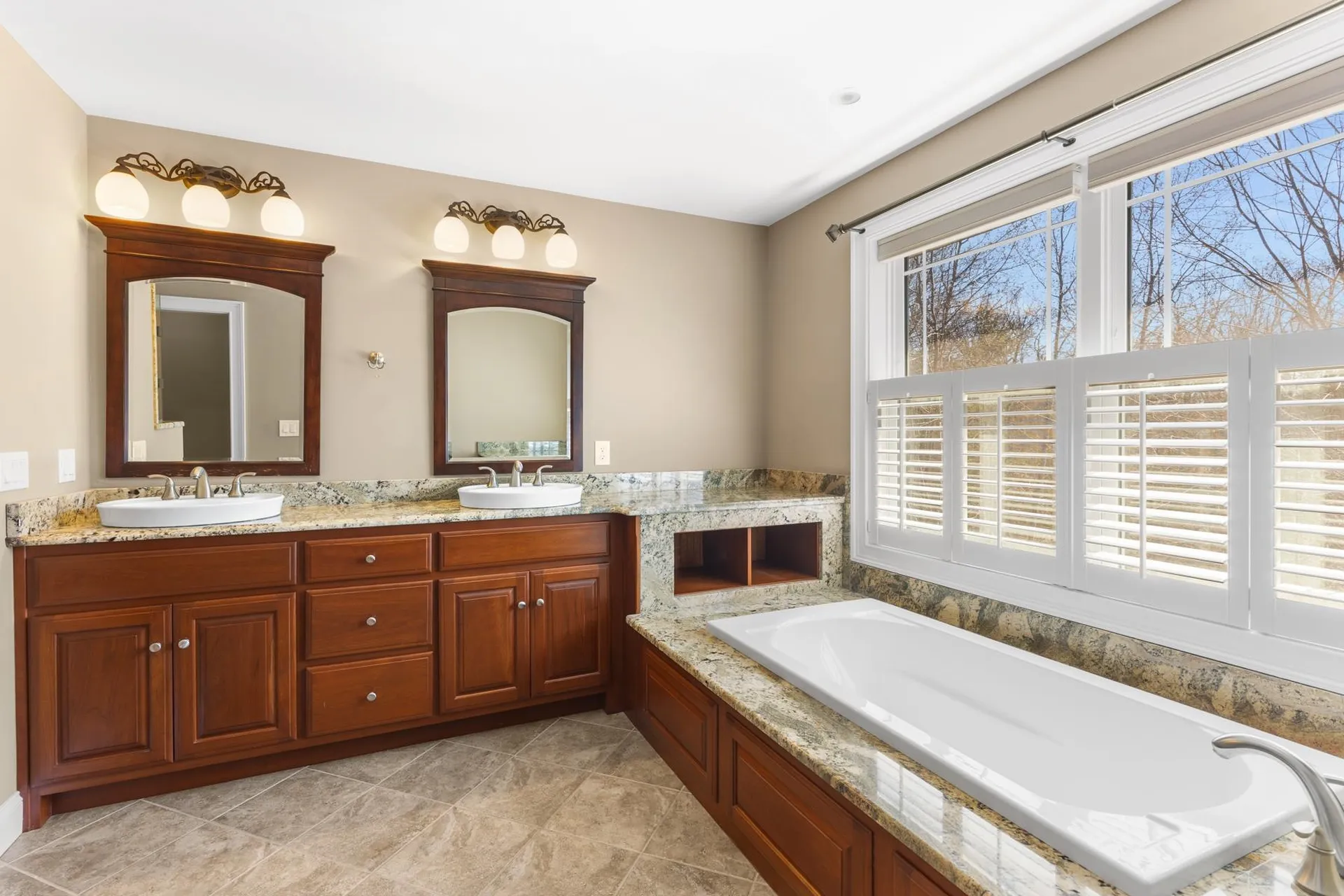 32 Olive Meadow Lane Dover NH 03820