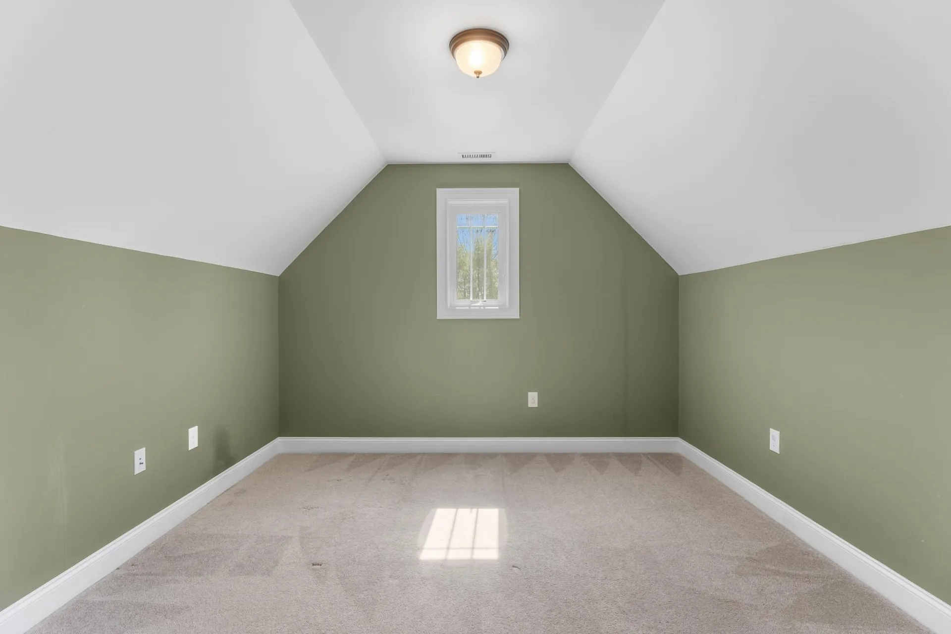 32 Olive Meadow Lane Dover NH 03820