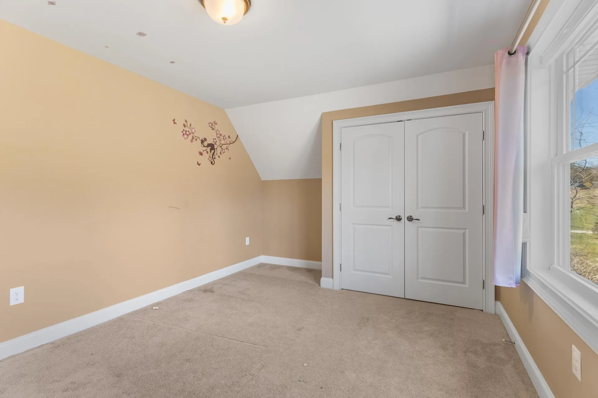 32 Olive Meadow Lane Dover NH 03820