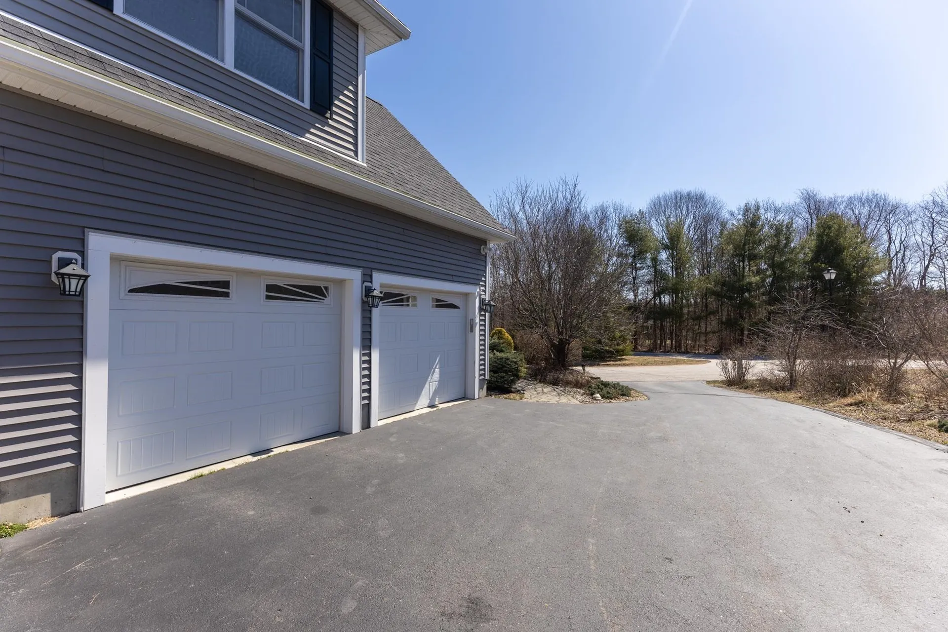 32 Olive Meadow Lane Dover NH 03820