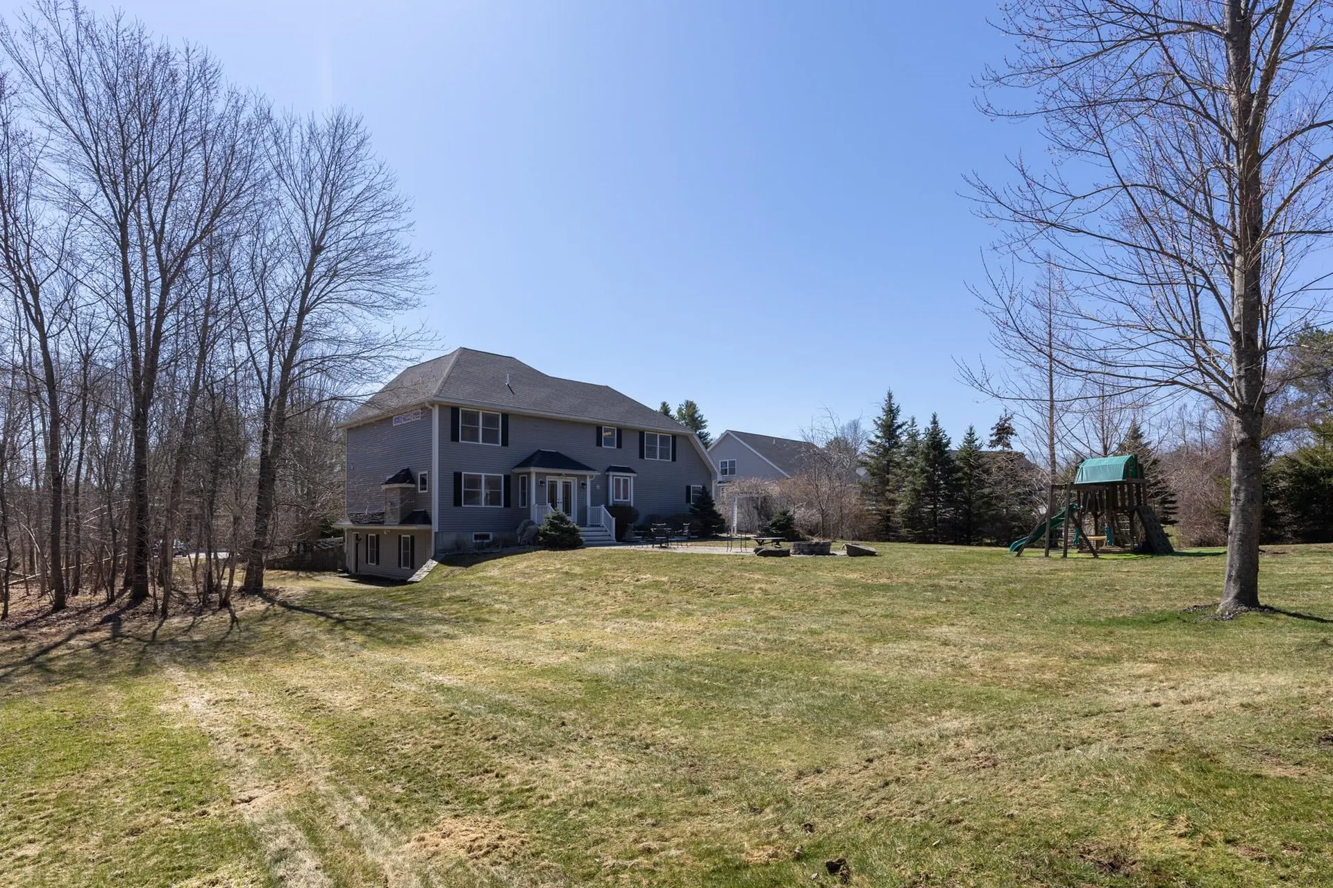 32 Olive Meadow Lane Dover NH 03820
