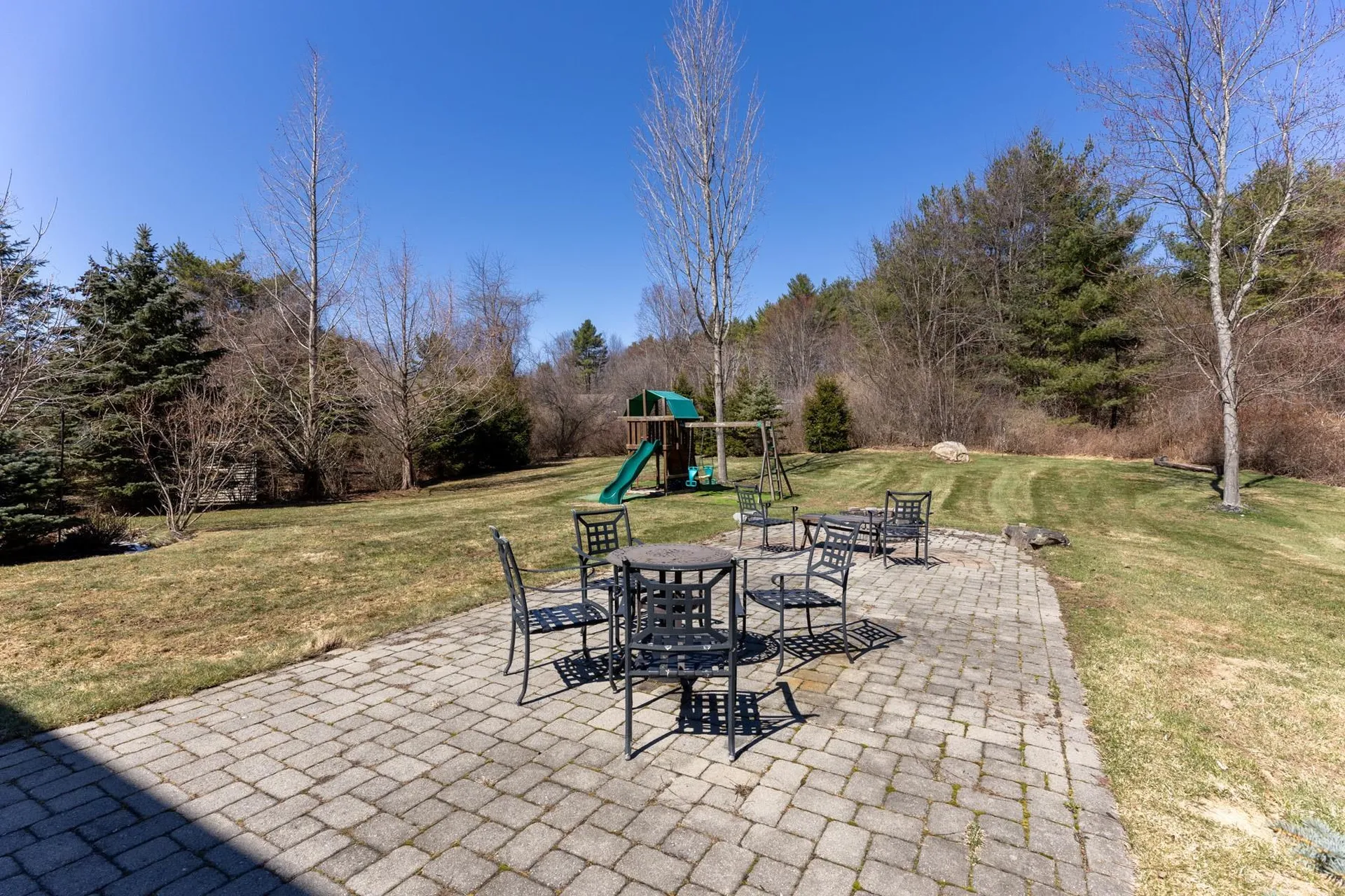 32 Olive Meadow Lane Dover NH 03820