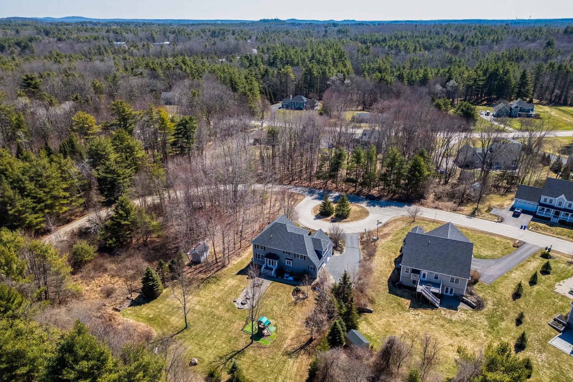 32 Olive Meadow Lane Dover NH 03820