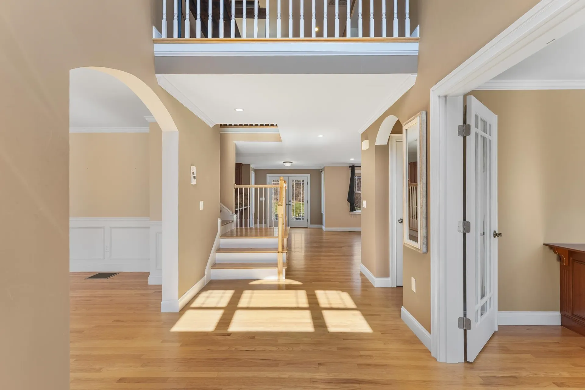 32 Olive Meadow Lane Dover NH 03820