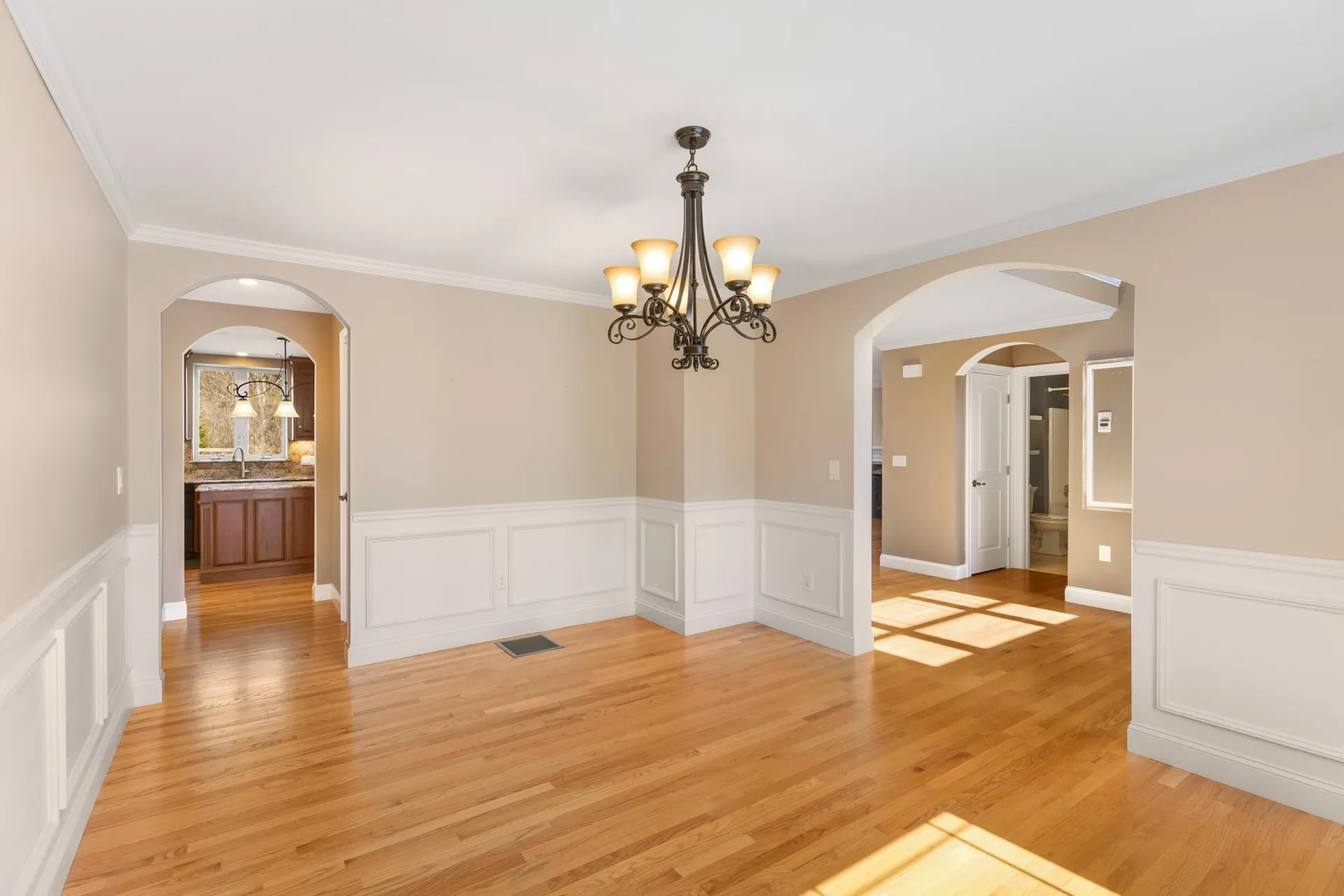 32 Olive Meadow Lane Dover NH 03820