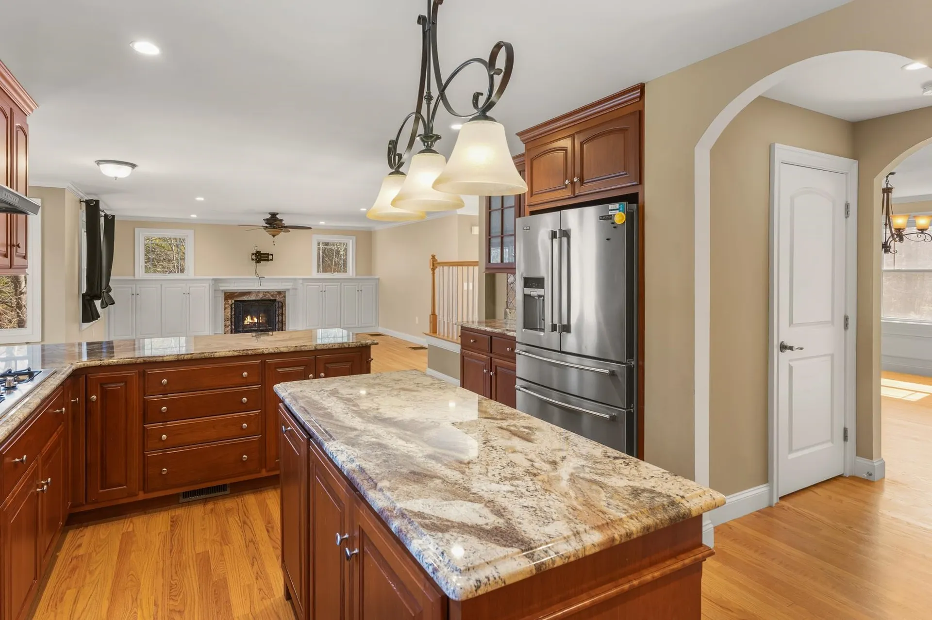 32 Olive Meadow Lane Dover NH 03820