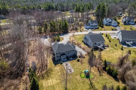 32 Olive Meadow Lane Dover NH 03820