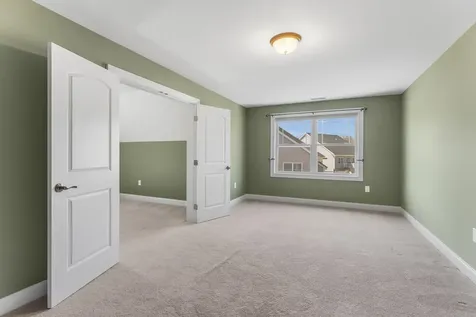 32 Olive Meadow Lane Dover NH 03820