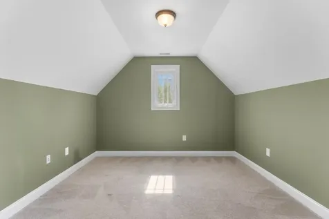 32 Olive Meadow Lane Dover NH 03820