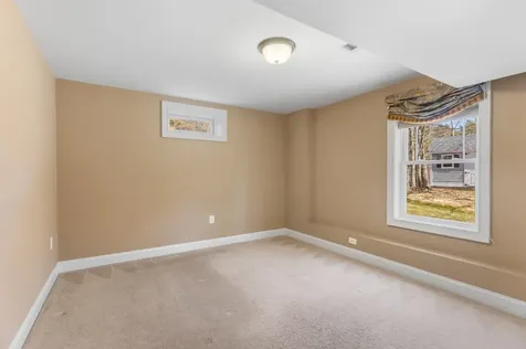 32 Olive Meadow Lane Dover NH 03820
