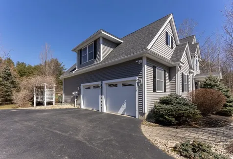 32 Olive Meadow Lane Dover NH 03820