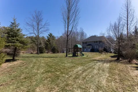 32 Olive Meadow Lane Dover NH 03820