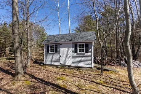 32 Olive Meadow Lane Dover NH 03820
