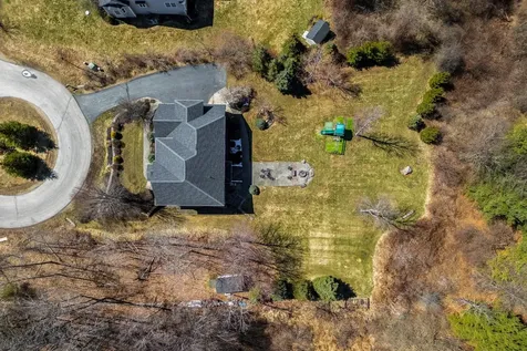 32 Olive Meadow Lane Dover NH 03820