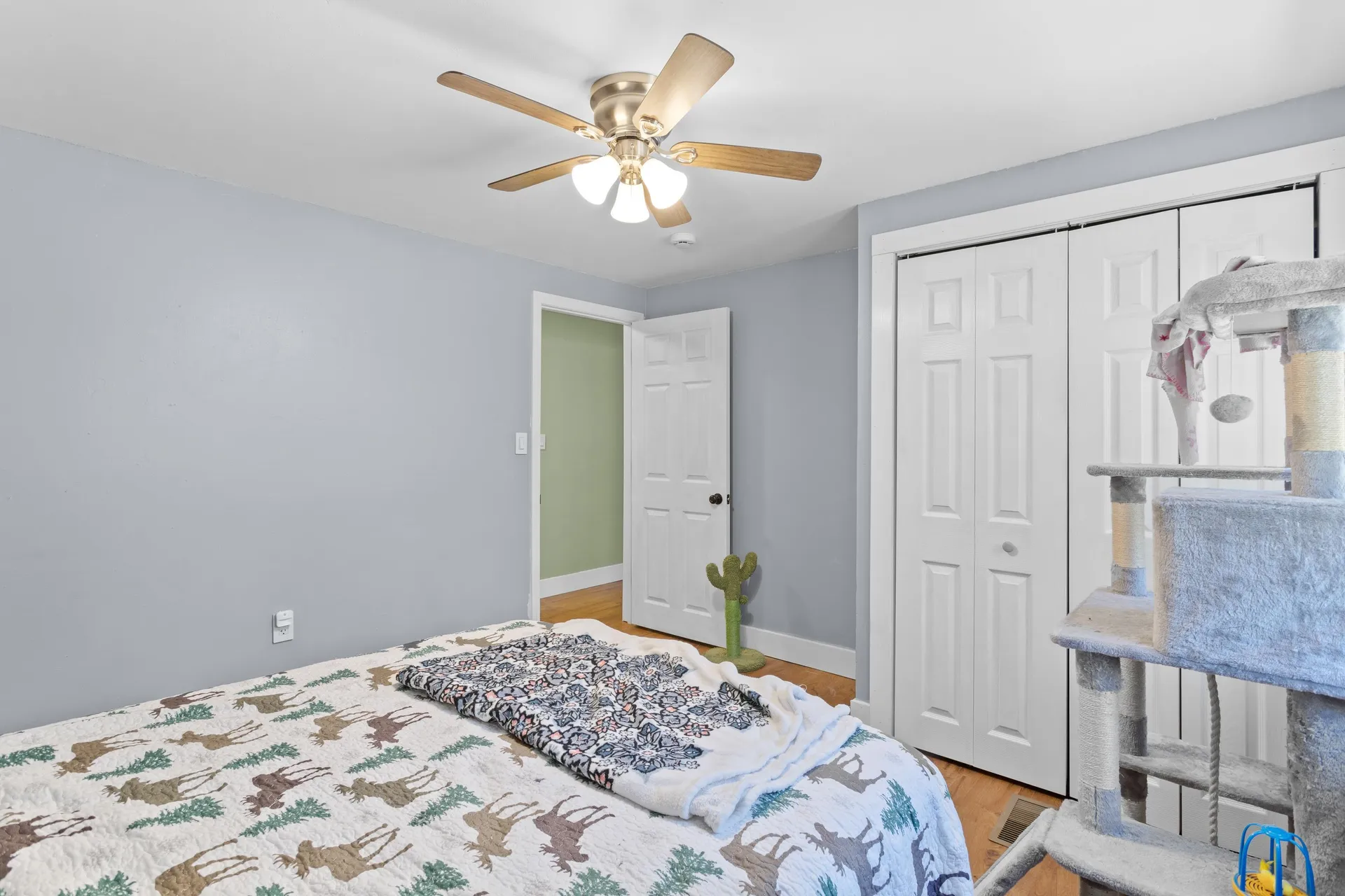 567 N Stark Highway Weare NH 03281