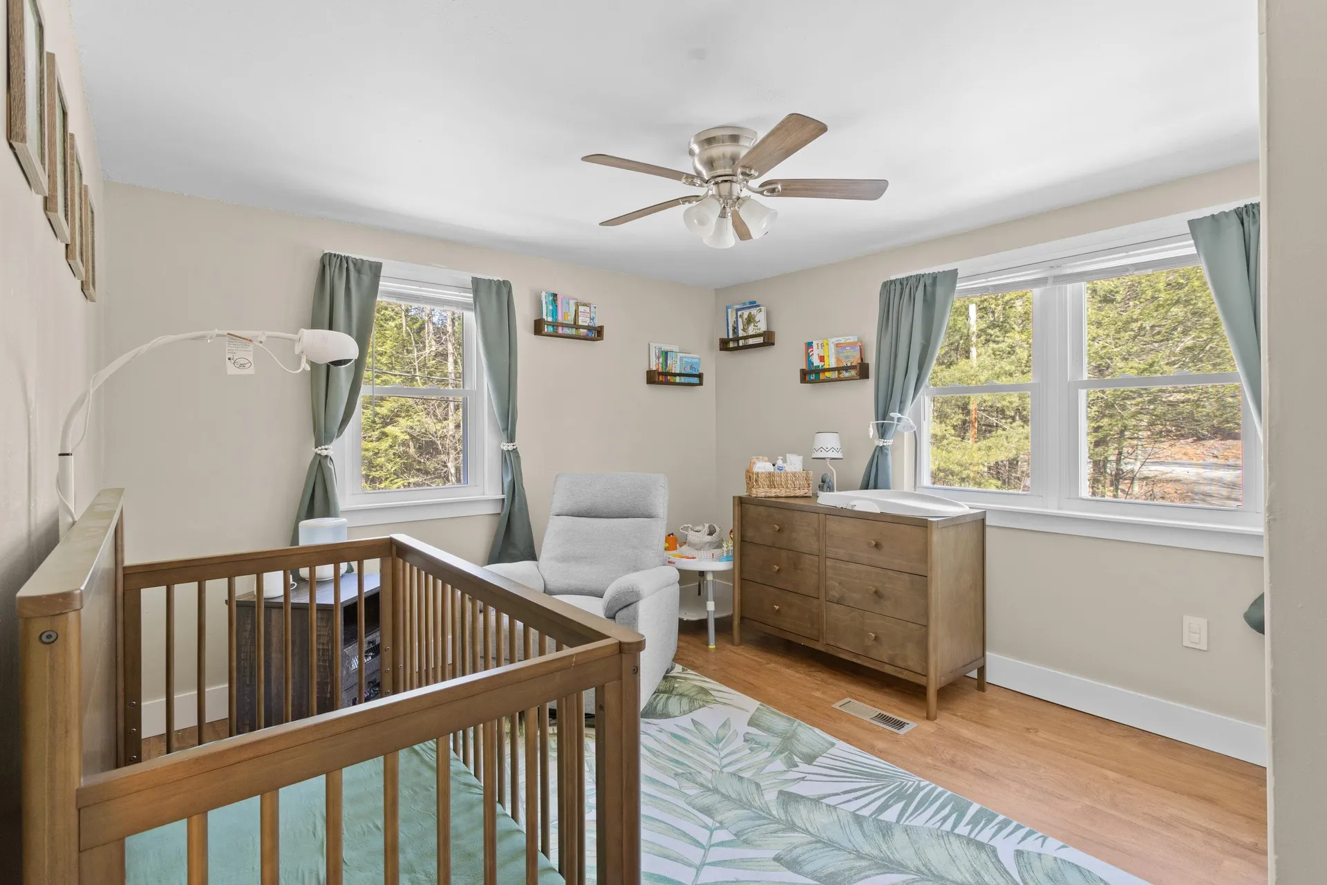 567 N Stark Highway Weare NH 03281