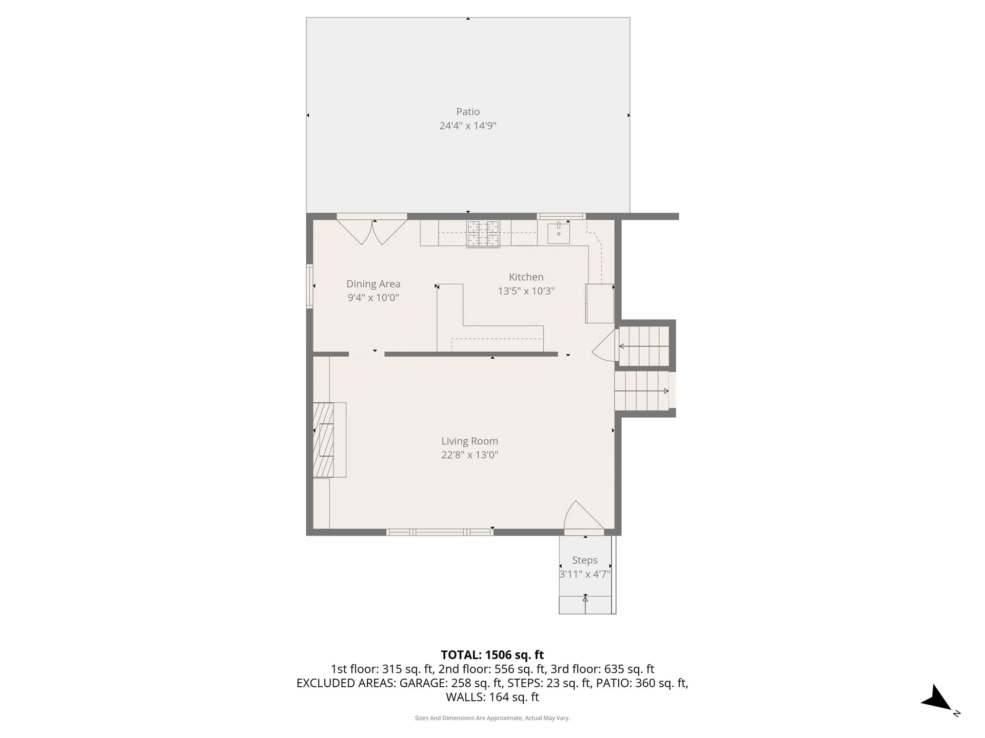 567 N Stark Highway Weare NH 03281