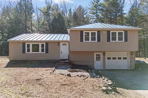 567 N Stark Highway Weare NH 03281