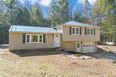 567 N Stark Highway Weare NH 03281