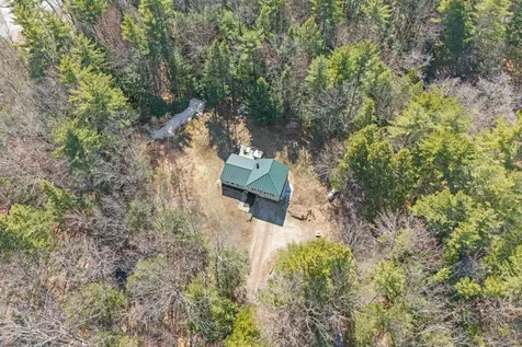567 N Stark Highway Weare NH 03281