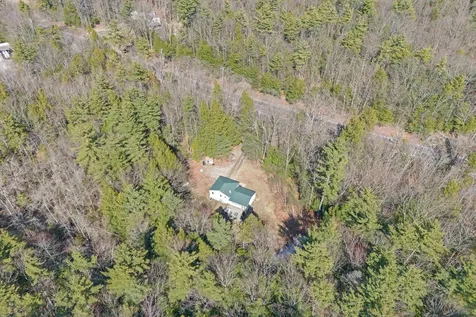 567 N Stark Highway Weare NH 03281