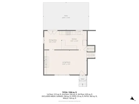 567 N Stark Highway Weare NH 03281