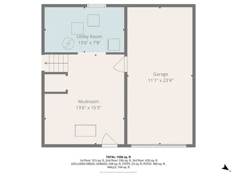 567 N Stark Highway Weare NH 03281