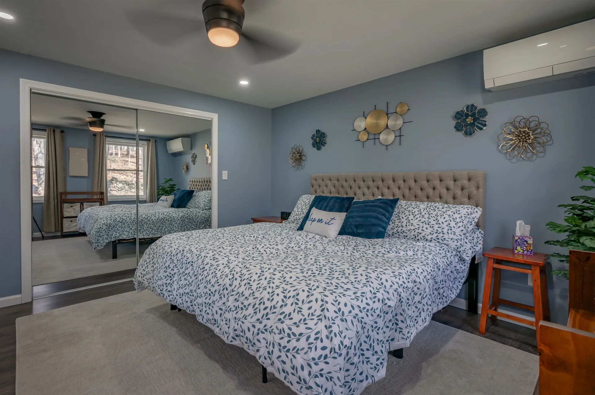 103 Jay Road Merrimack NH 03054