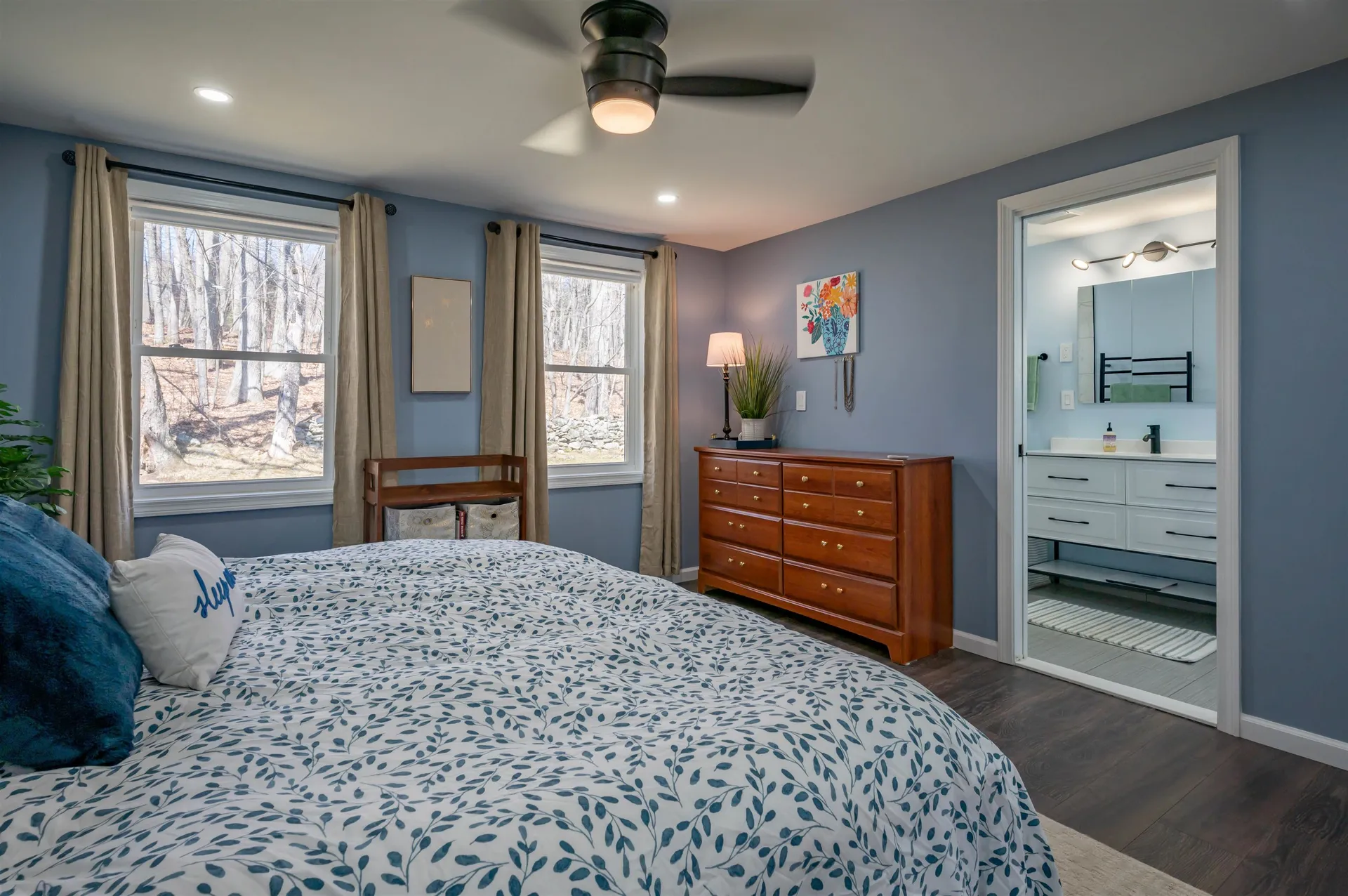 103 Jay Road Merrimack NH 03054
