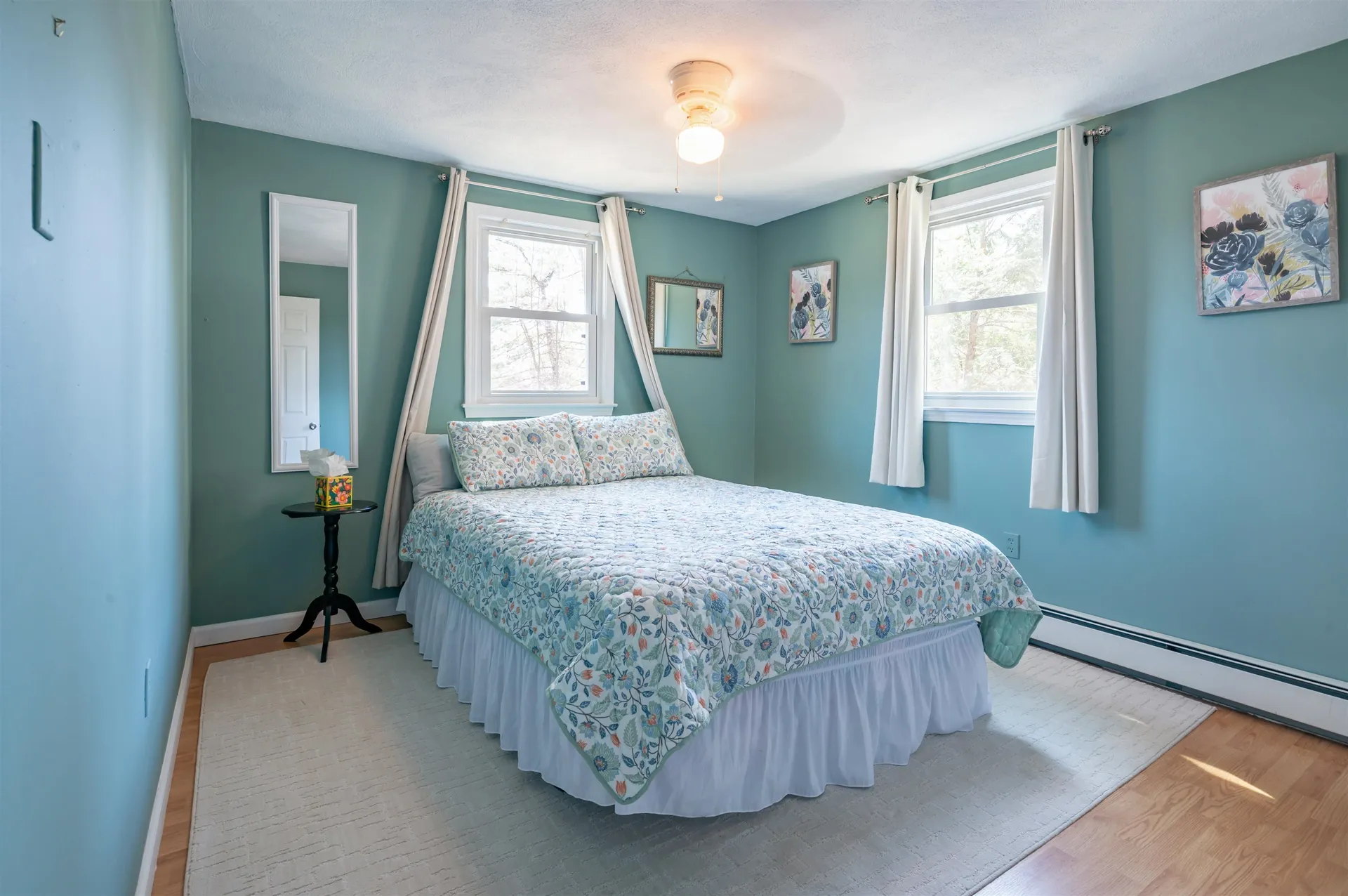 103 Jay Road Merrimack NH 03054