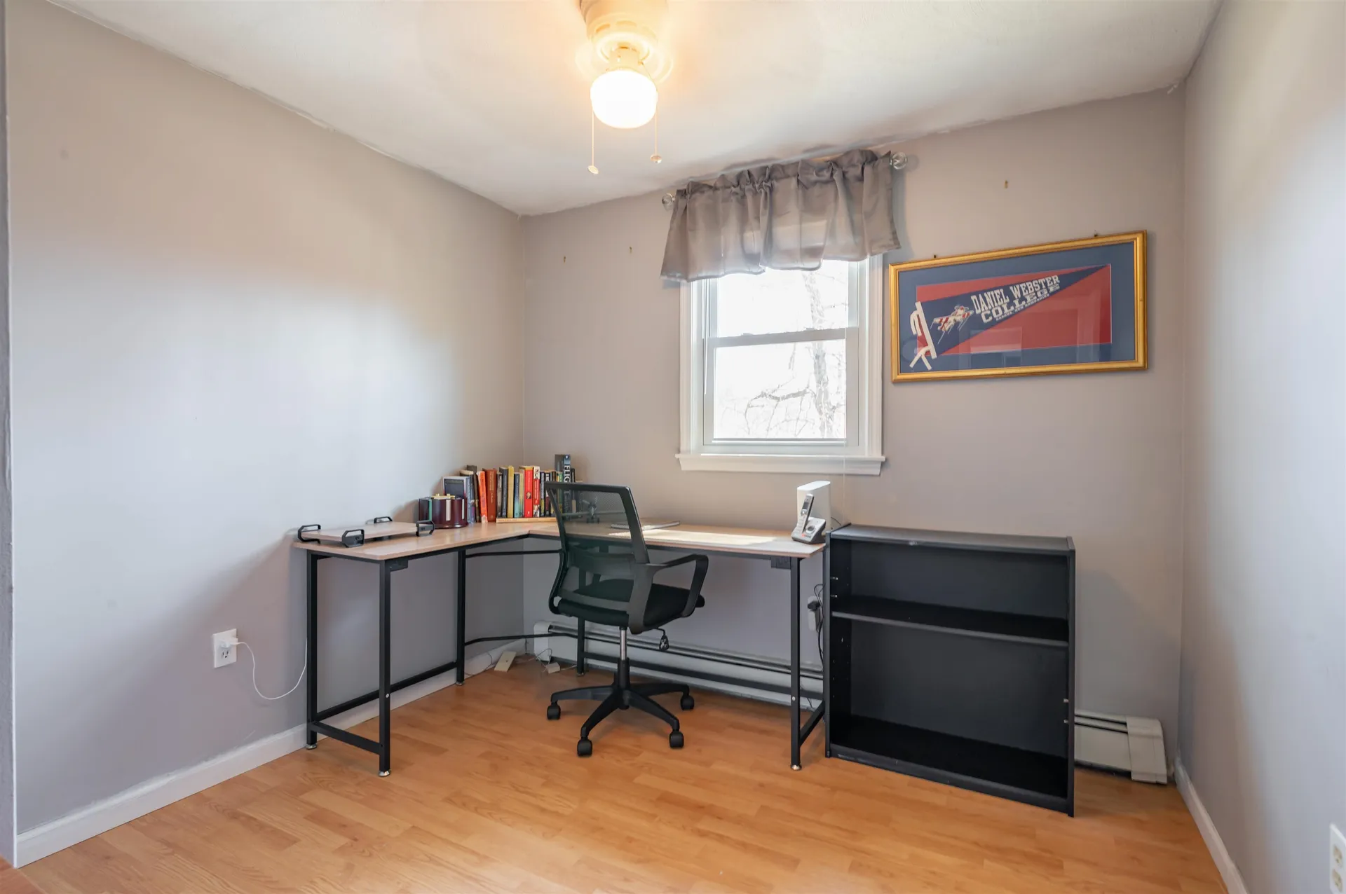 103 Jay Road Merrimack NH 03054