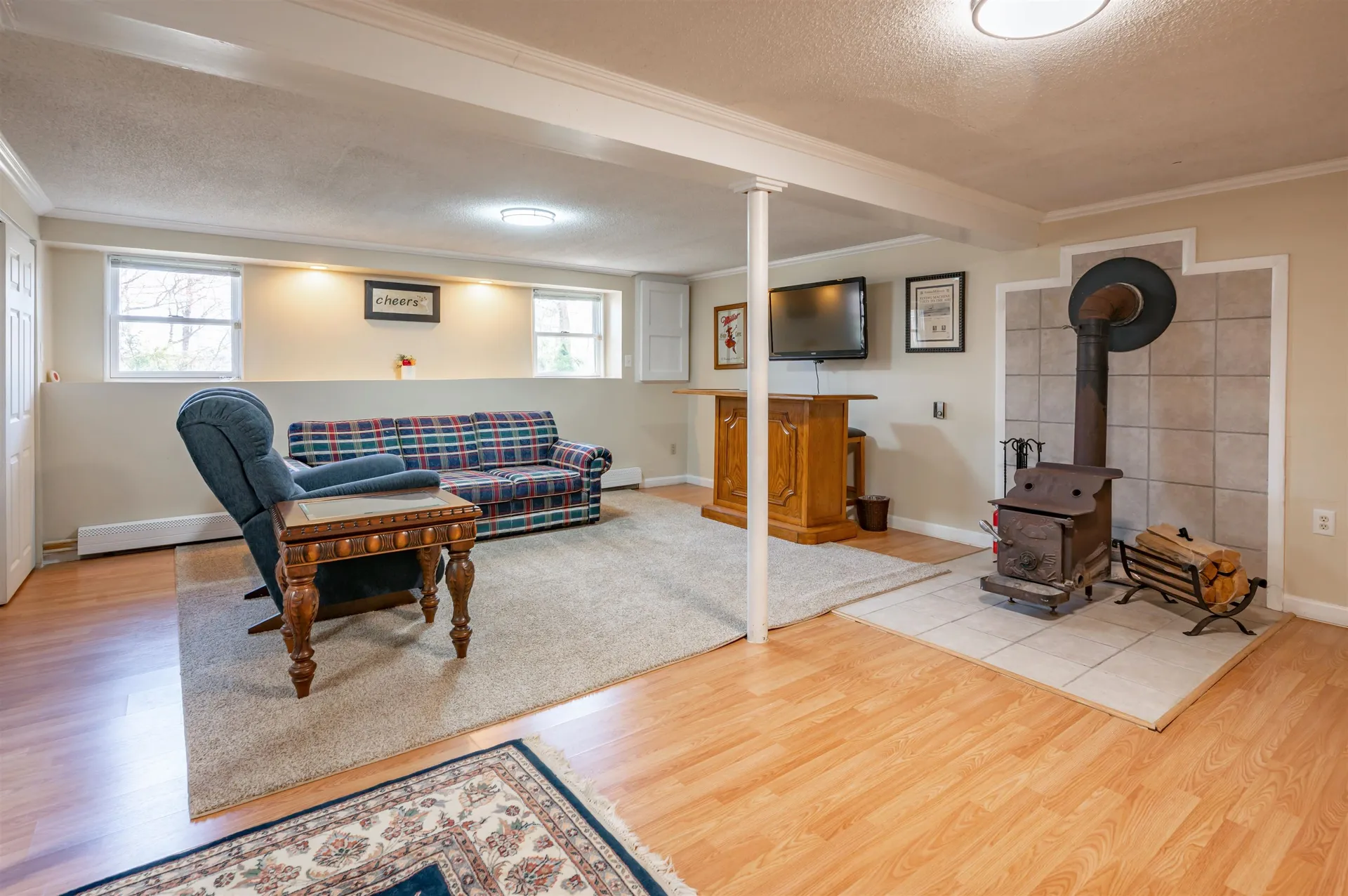 103 Jay Road Merrimack NH 03054