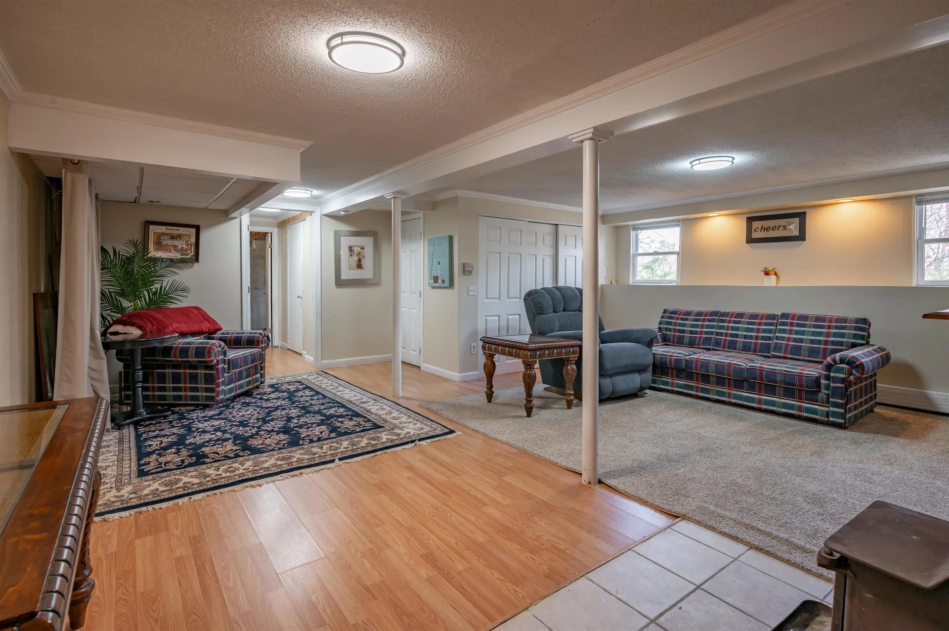 103 Jay Road Merrimack NH 03054