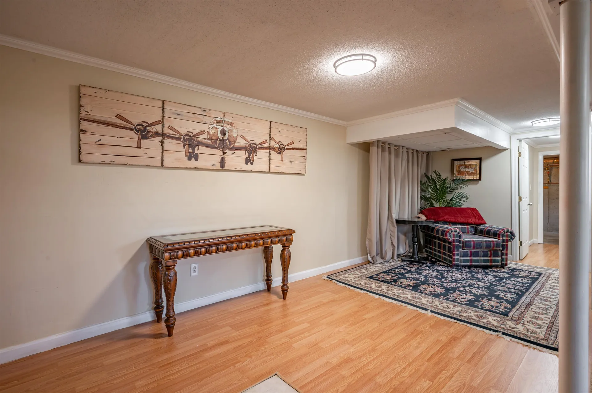 103 Jay Road Merrimack NH 03054