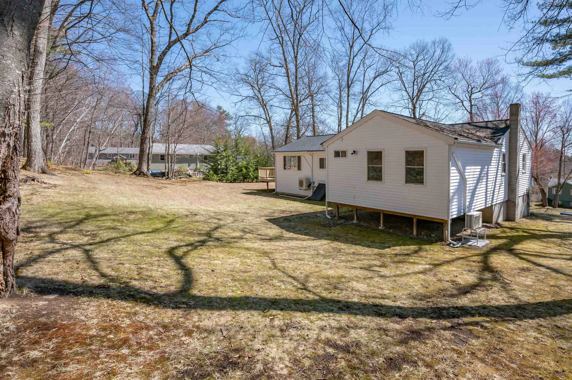 103 Jay Road Merrimack NH 03054