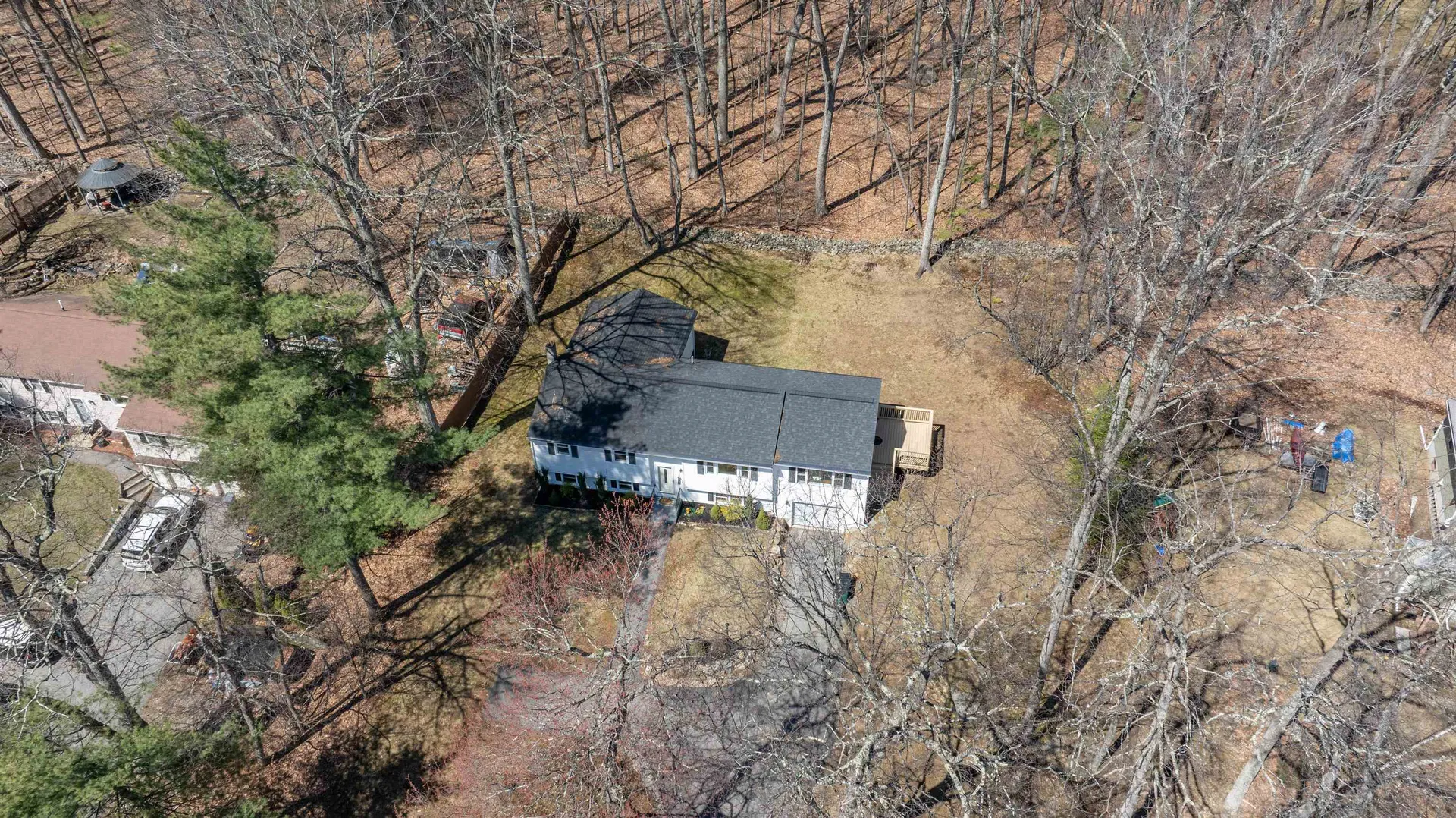 103 Jay Road Merrimack NH 03054