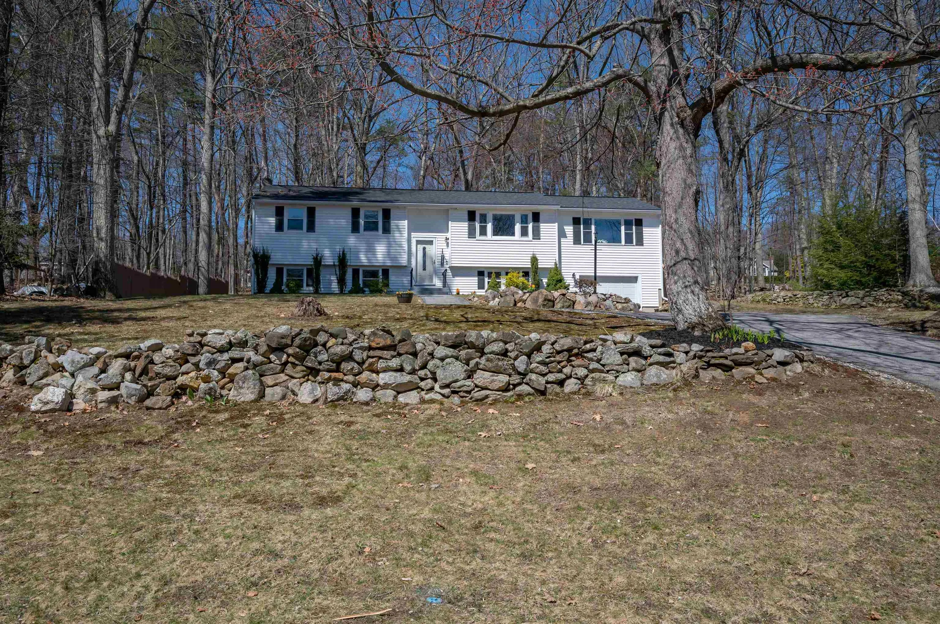 103 Jay Road Merrimack NH 03054