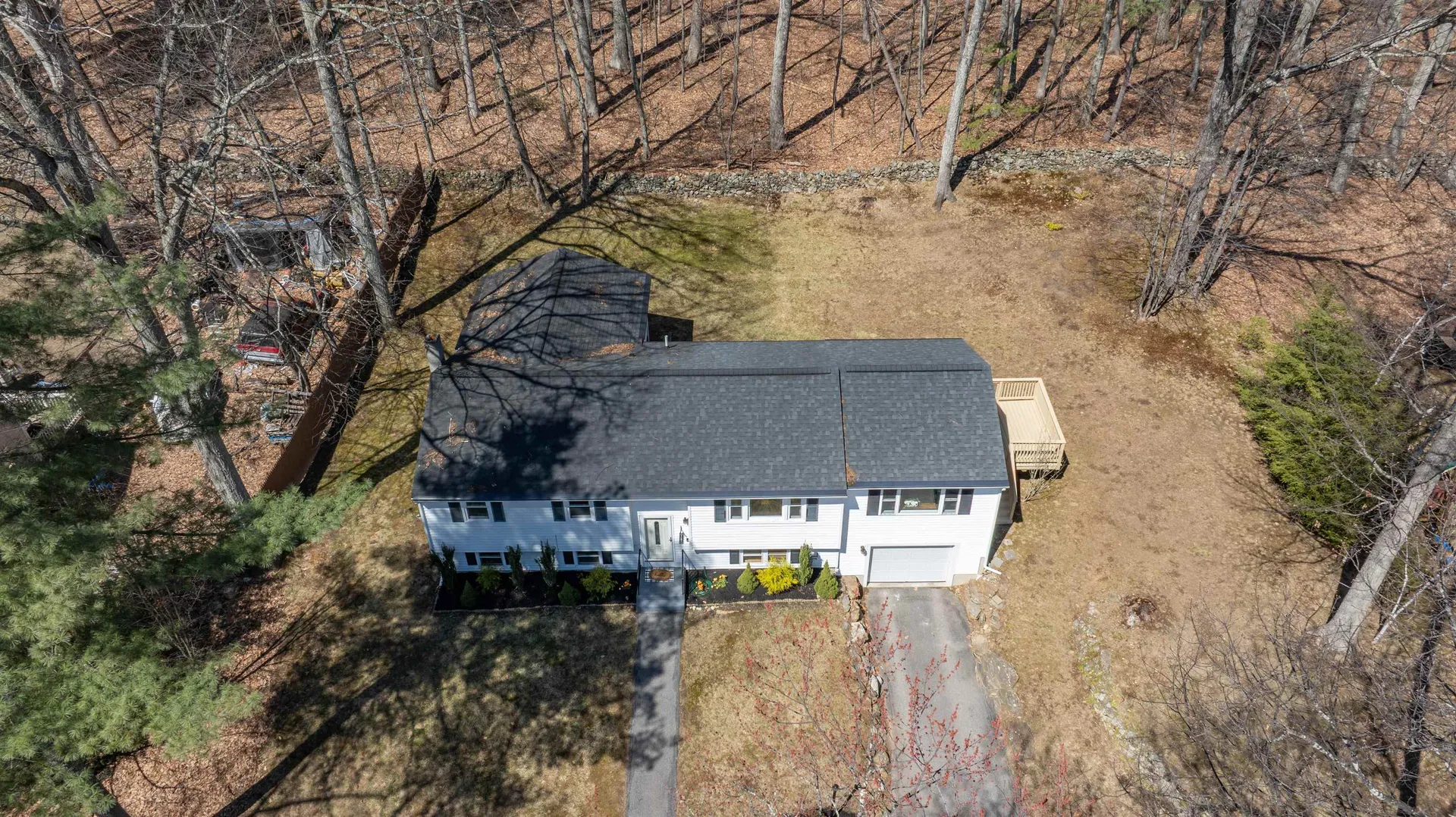 103 Jay Road Merrimack NH 03054