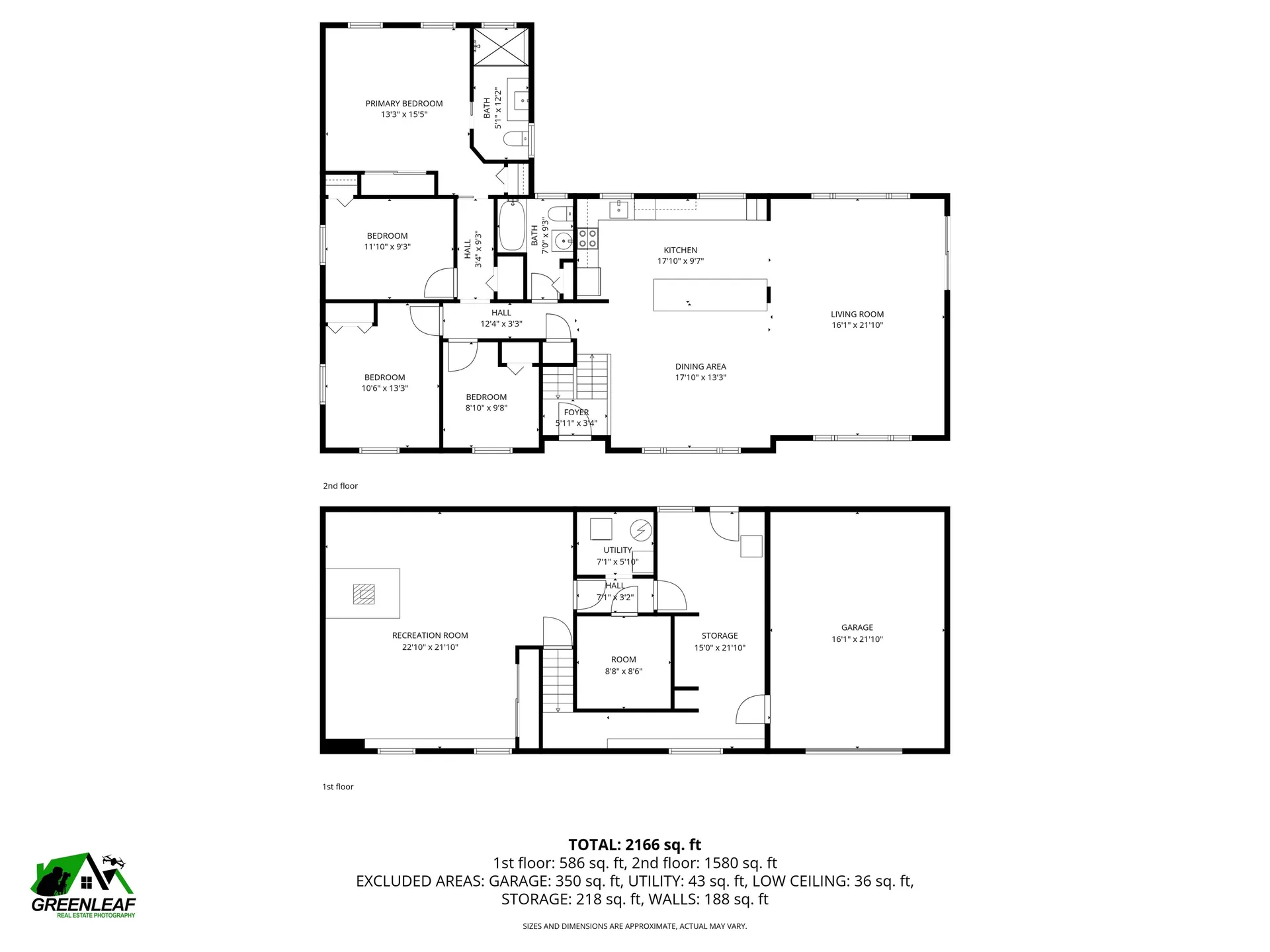 103 Jay Road Merrimack NH 03054